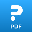 Ikon program: DocPack PDF Reader