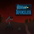 Icon of program: Totally Defenceless