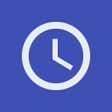 Alarm Clock Free Wake Up icon