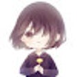 Ícone do programa: Quote Tweet with this pag…