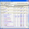 Ikona programu: Achieve Planner