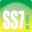 プログラムのアイコン：SS7 Point Code Converter