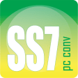 SS7 Point Code Converter