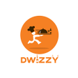 程序图标：Dwizzy