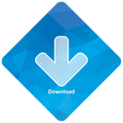 プログラムのアイコン：Save Videos or GIFs from …