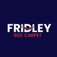 Ikon program: Red Carpet - Fridley Thea…