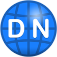 Dynamite News icon