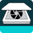 Ikona programu: CopyCat : Scan Share Fre…