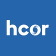 Ikon program: Hcor