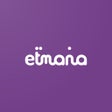 Ikona programu: اتمني