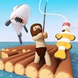 Ícone do programa: Raft Life Unblocked