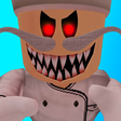 Icon of program: Escape Burger Shop Obby N…