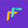 أيقونة البرنامج: Cashfree Quick Button