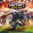 ไอคอนของโปรแกรม: Mutant Football League