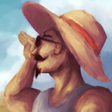 Icon of program: farn