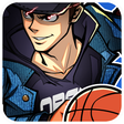 Icon of program: シティダンク:フリースタイル