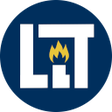 Icône du programme : LIT Prompts