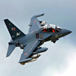 avionesyhelicopterosdecombate icon