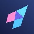 Programikonen: 爱一帆-海量电影资源高清流畅