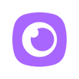 Symbol des Programms: Wayy AI Recruiter