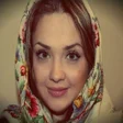 程序图标：Rusça Konuşma Rehberi DEM…