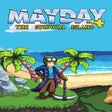 Programikonen: Mayday: The Survival Isla…