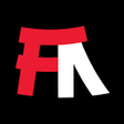 Icône du programme : Franime
