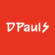 プログラムのアイコン：DPauls Travel App Deals