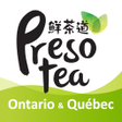 程序图标：Presotea Canada