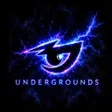Icoon van programma: Undergrounds REE Review