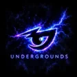 프로그램 아이콘: Undergrounds REE Review