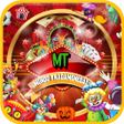Icon of program: Mundo Tragamonedas