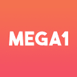 Mega1: Game Khuyến Mãi - Vui Mỗi Ngày