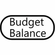 程序图标：Budget Balance