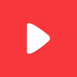 程序图标：Free Video Player - All-i…