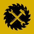 Symbol des Programms: Büetzer Buebe