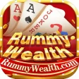 Rummy Wealth Guide