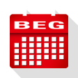程序图标：BEG Bremerhaven collectio…