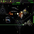 Icon of program: Astrobatics