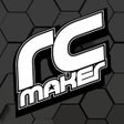 プログラムのアイコン：RC MAKER