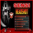 Icon of program: Sensiheadshot
