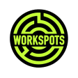 Workspots LLC