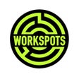 Ikona programu: Workspots LLC