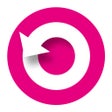 程序图标：vatfree.com