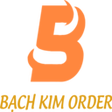 Icon of program: Công cụ đặt hàng bachkimo…
