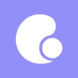프로그램 아이콘: Parental Control App - Gr…