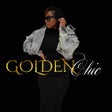 Иконка программы: Shop Golden Chic