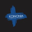 أيقونة البرنامج: Koinonia Christian Church