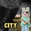 Icon of program: CITY Bunnys Funeral