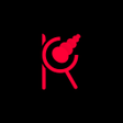 Programın simgesi: ROOP - AI Photo Enhancer